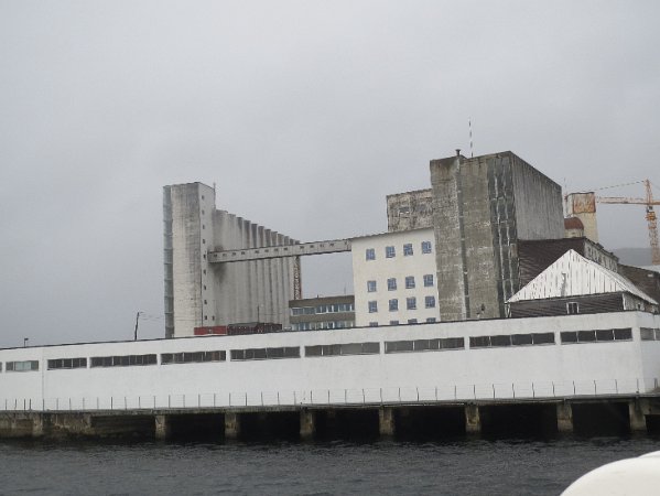 2013_Norwegen_IMG_1011 (161)